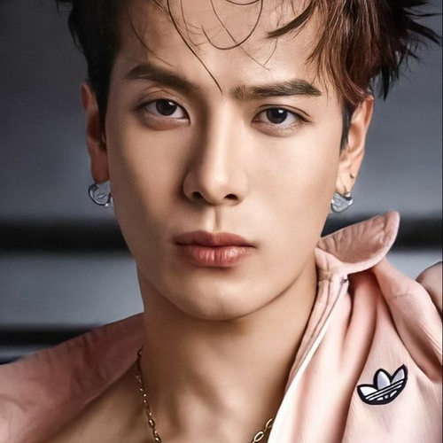 دانلود آهنگ Should’ve Let Go Jackson Wang